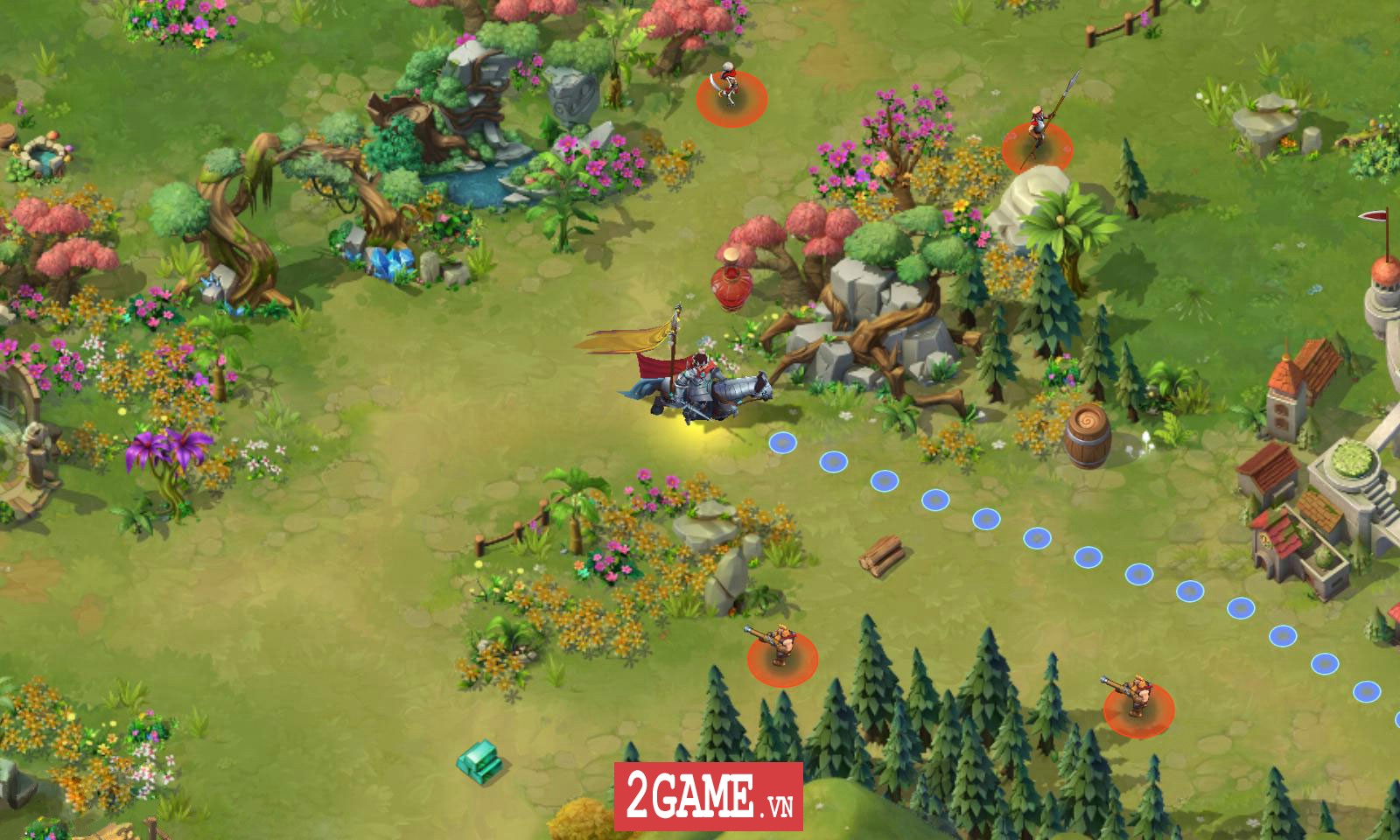 game - 8XX