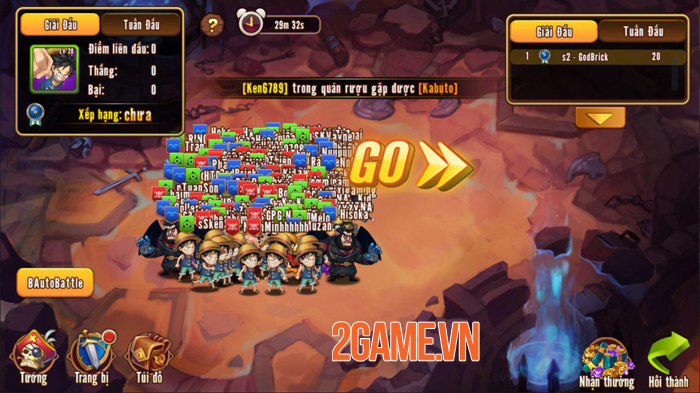 game - 8XX