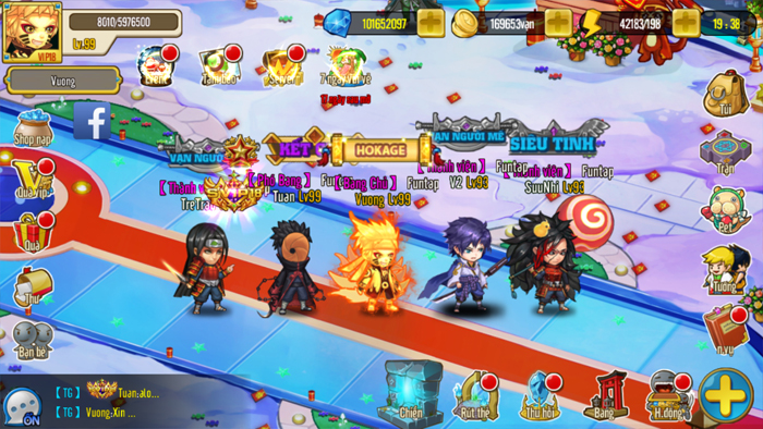 game - 8XX